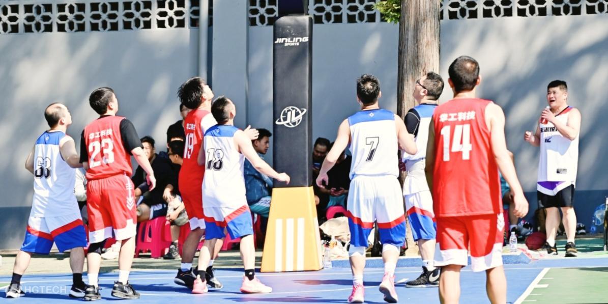 尊龙凯时·(中国区)人生就是搏!